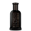 BOSS BOTTLED PARFUM  